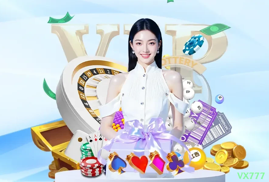 Baixar app da vx777 gratuitamente