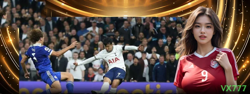 Cadastro rápido e seguro na vx777